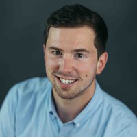 Joey Schihl avatar image