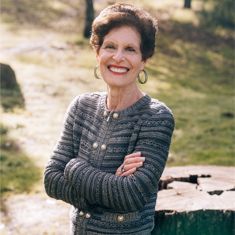 Bonnie Kennedy avatar image