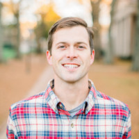 Cliff Wright avatar image