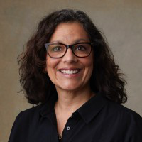 Becky Bowers avatar image