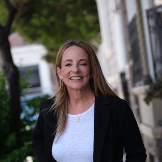 Chanin Ballance avatar image