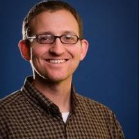 Rob Hodous avatar image