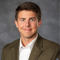 Quentin Dill avatar image