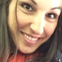 Charlene Gray avatar image