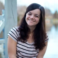 Lisa Keller avatar image