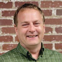 Brian Linsner avatar image