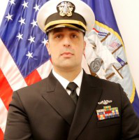 Jim Pulizzi avatar image