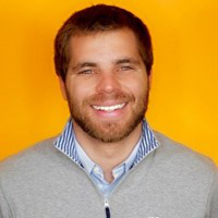 Curtis Adkins avatar image