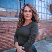 Carissa Garabedian avatar image