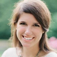 Michelle Gray avatar image