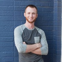 Brian Beard avatar image