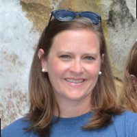 Jamie Nuckols avatar image