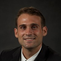 John Hoobler avatar image