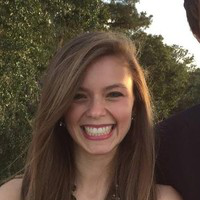 Molly Webster avatar image