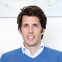 Javier Garay avatar image