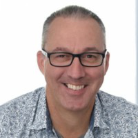 Adam Billyard avatar image