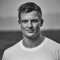 Toby Fenwicke-Clennell avatar image