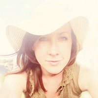 Kate Joyce avatar image