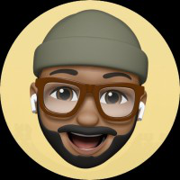 Vila Chheang avatar image