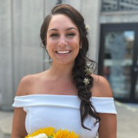 Nicole McMenamin avatar image