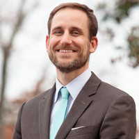 Erik Bonkovsky avatar image