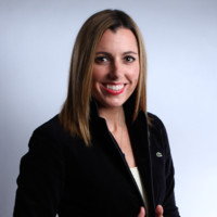 Julie Walsh avatar image