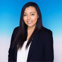 Monica Brito avatar image