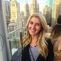 Marcella Pappas avatar image