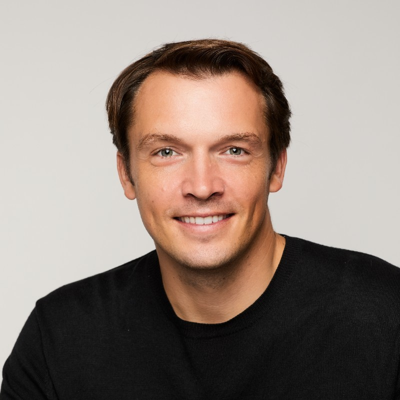 Pat Kinsel avatar image