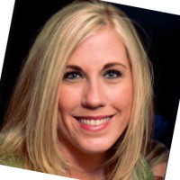 Susan Fortkiewicz avatar image