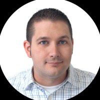 Scott Tindall avatar image