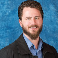 Andrew Gayfield avatar image