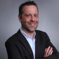 Sean Mogle avatar image