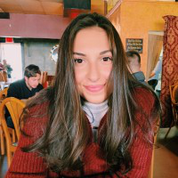 Natalie Becker avatar image