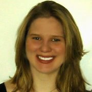 Sheena Mayfield avatar image