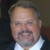 John Tracy avatar image