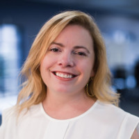 Jessica Milligan avatar image