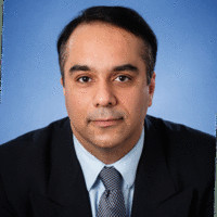 Ardalan Ahmad avatar image