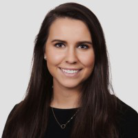 Hannah Leary avatar image