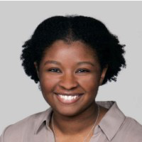 TyShiana Powell avatar image