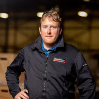 Beau Terrill avatar image