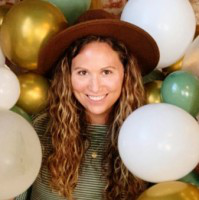 Kathryn Conner avatar image