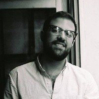 Harrison Ford avatar image