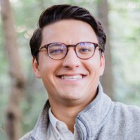 Sean Gould avatar image