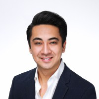 Julian Legazpi avatar image