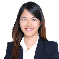 Jaclyn Jimenez avatar image