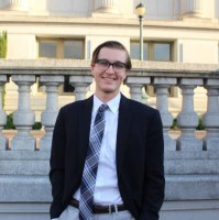 Aaron Preiss avatar image