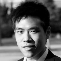 Anawin Thaisangsanga avatar image