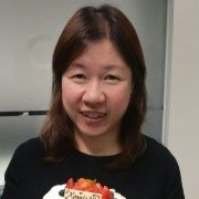 Kennis Lam avatar image