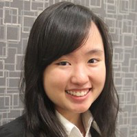 Ling Lee avatar image